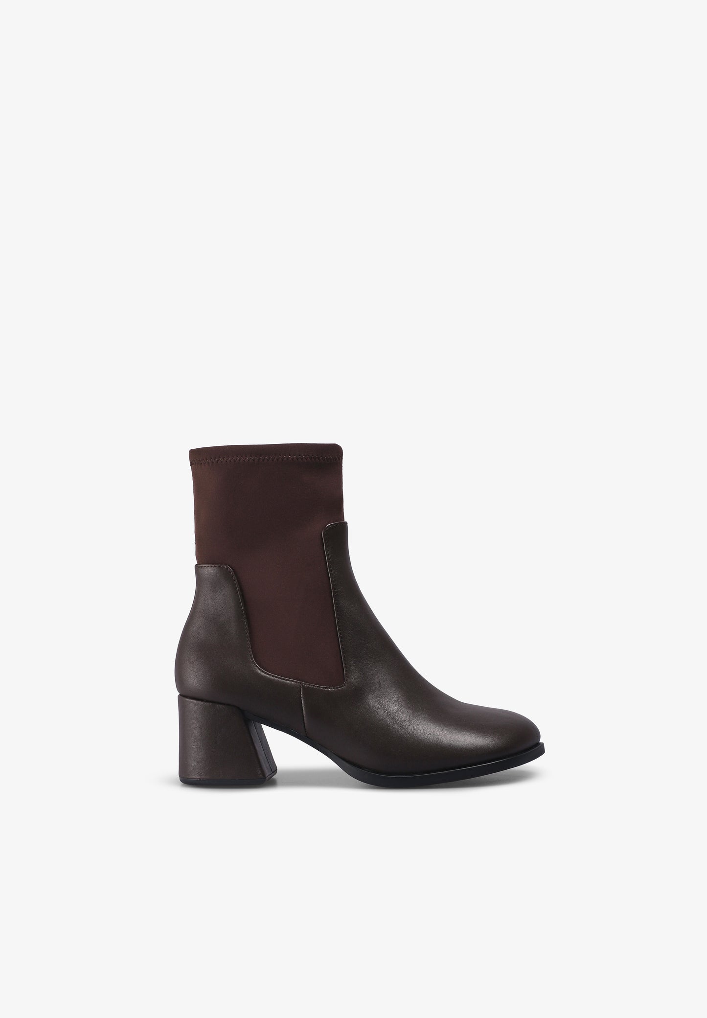 CAMPER | BOTINES KORA