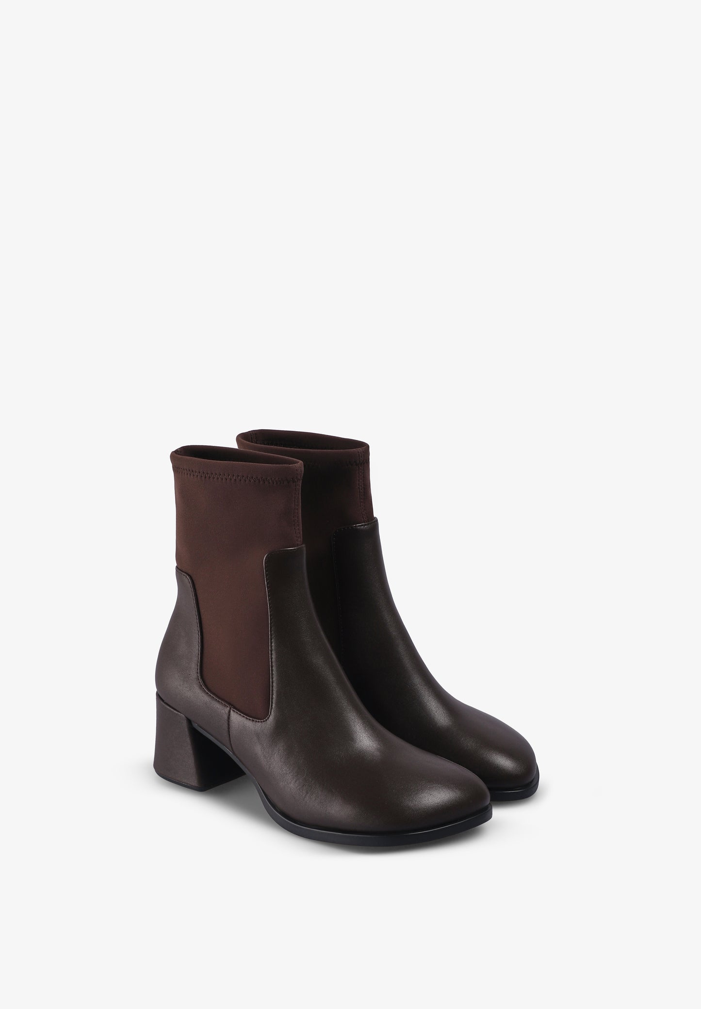 CAMPER | BOTINES KORA