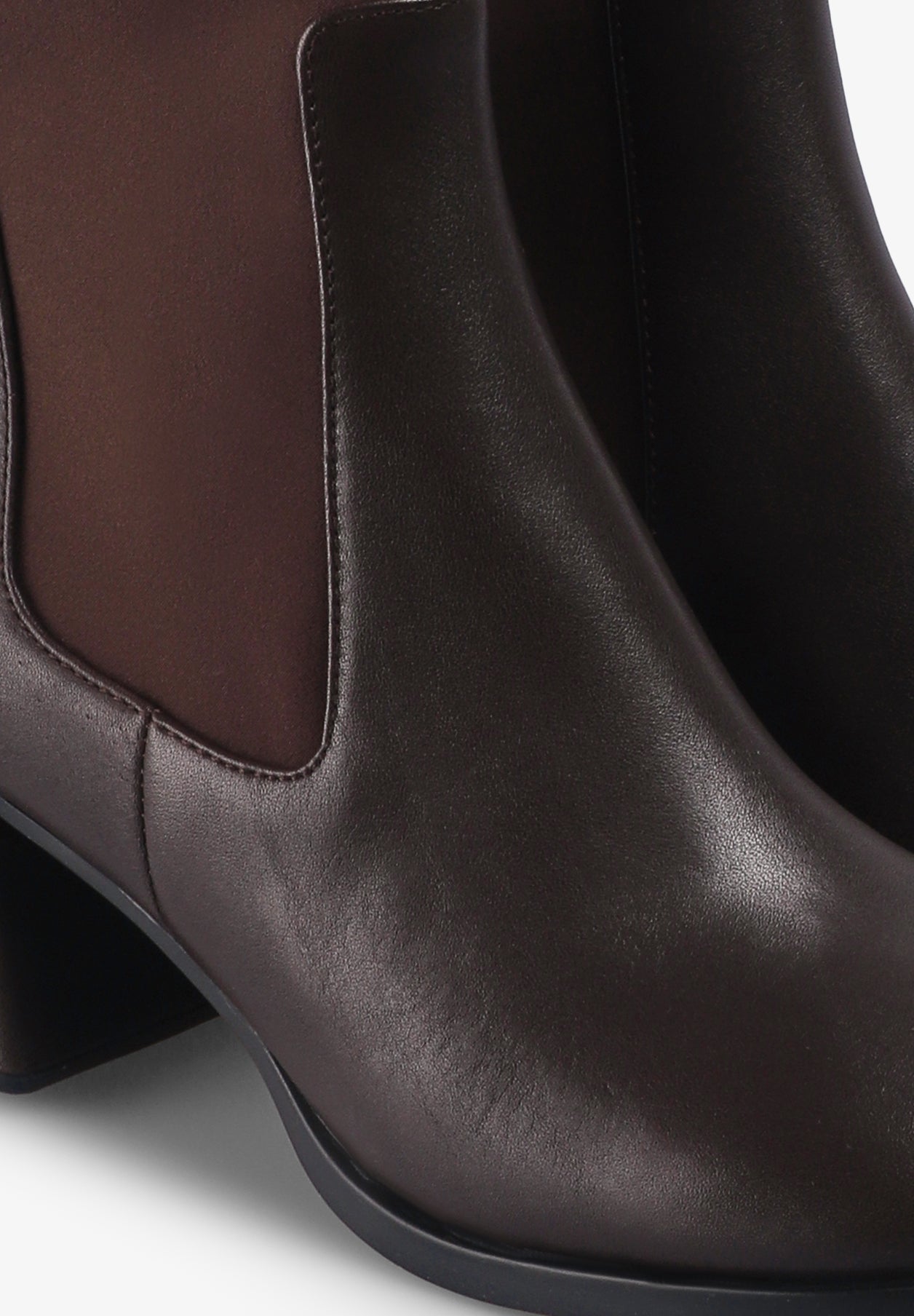 CAMPER | BOTINES KORA