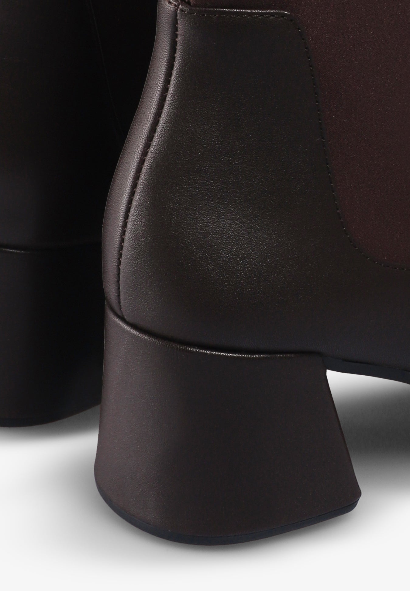 CAMPER | BOTINES KORA