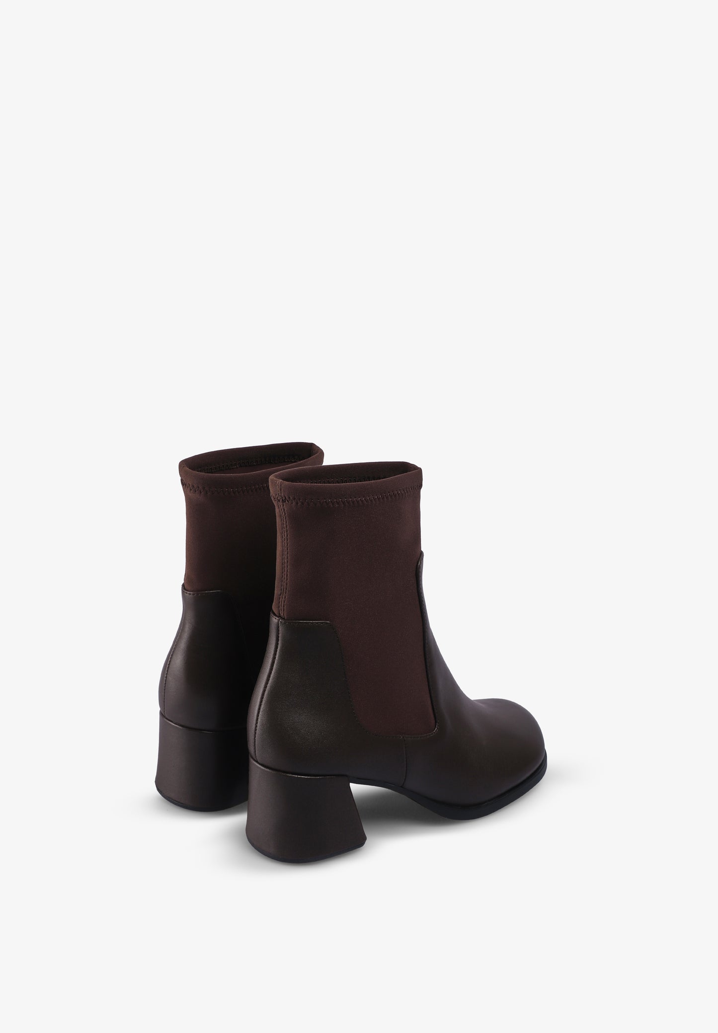 CAMPER | BOTINES KORA