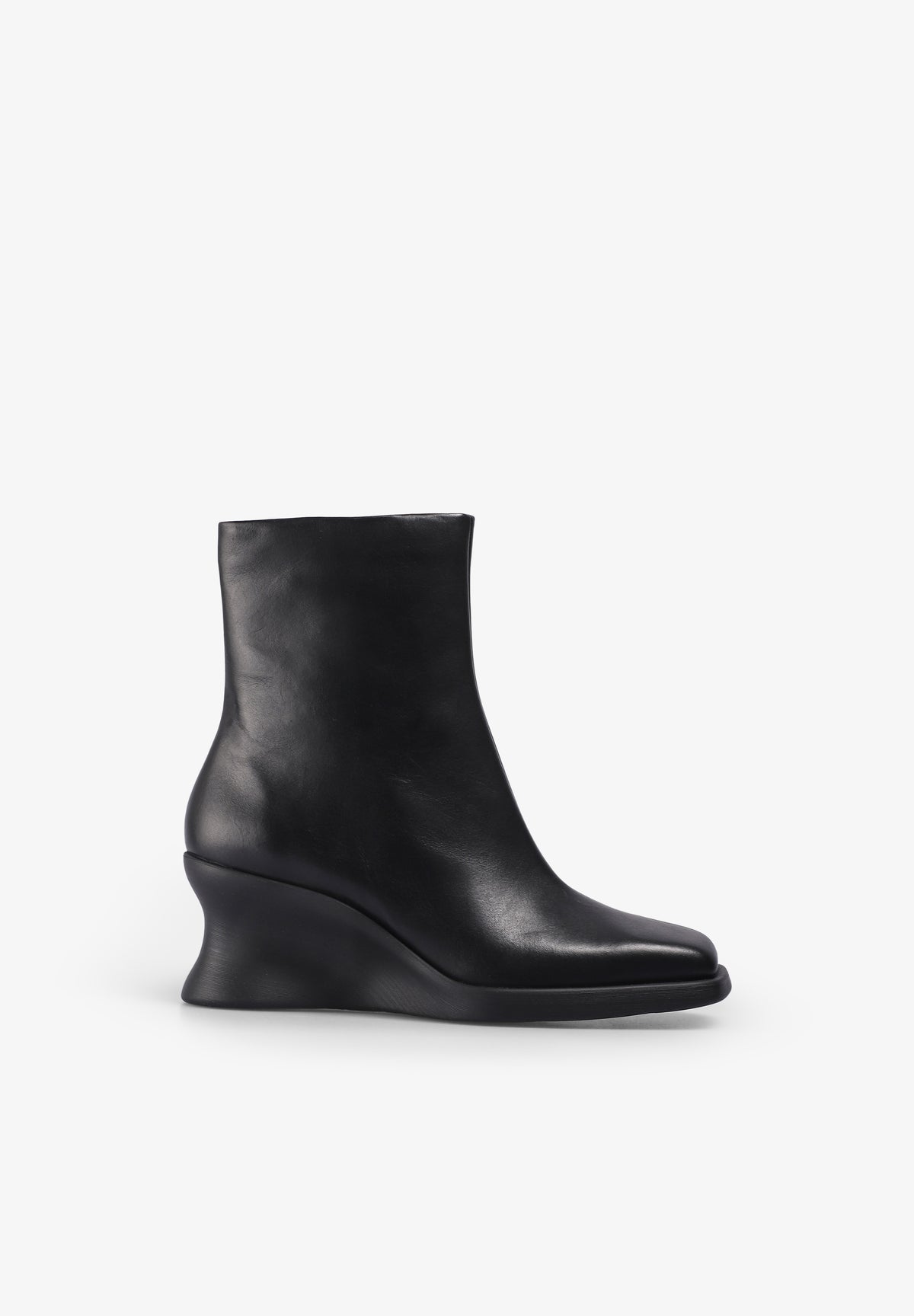 CAMPER | BOTINES LOUISE