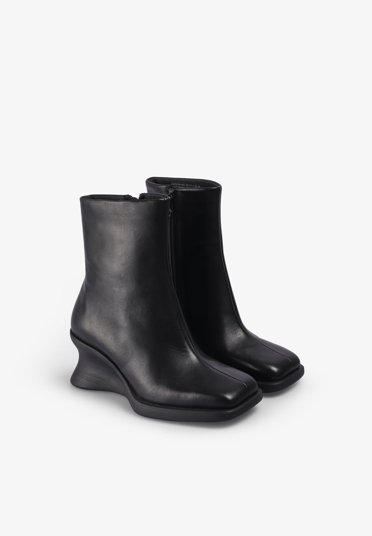 CAMPER | BOTINES LOUISE