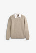 EDMMOND | JERSEY POLO PARIS