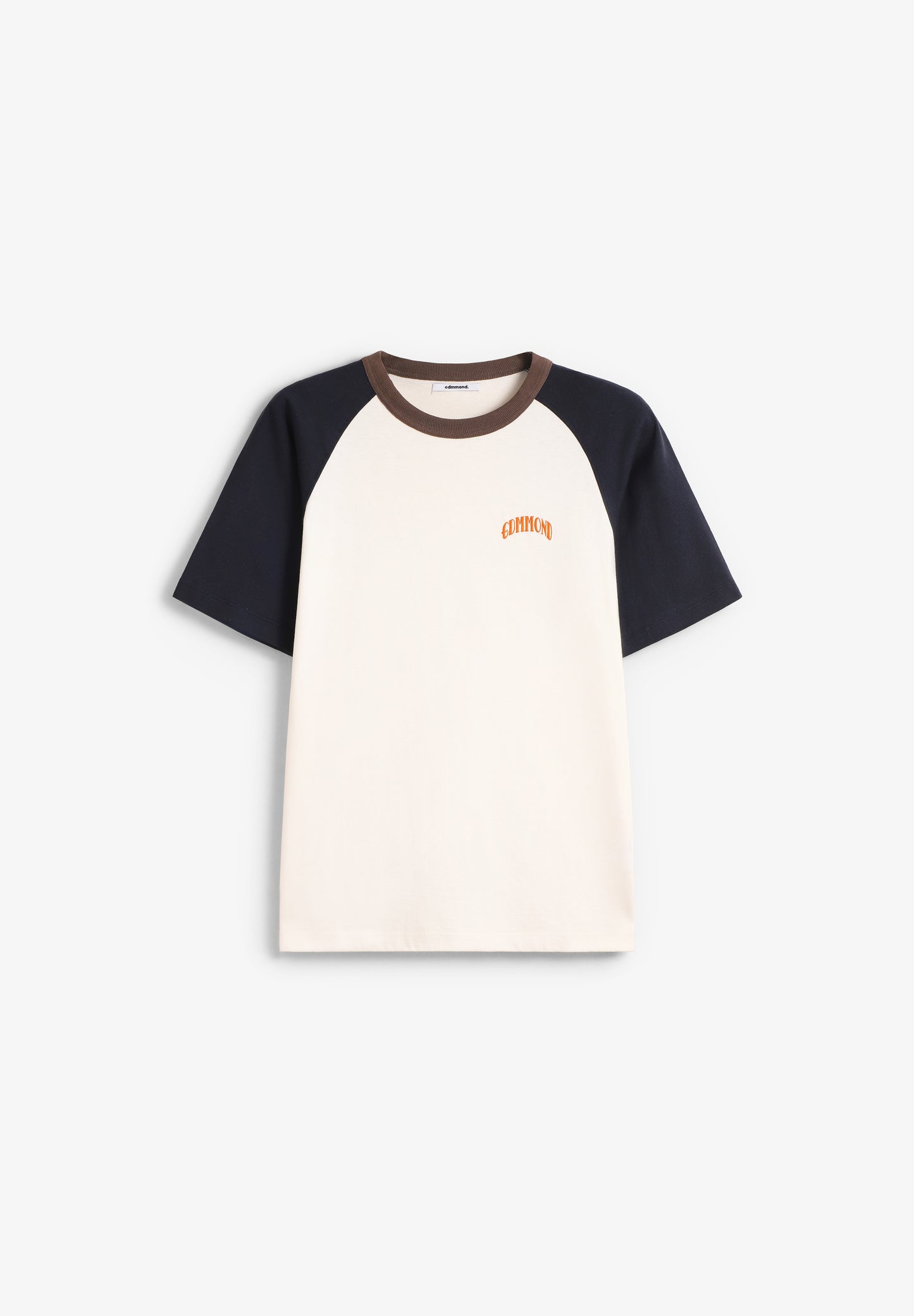 EDMMOND | CAMISETA HOME RUN