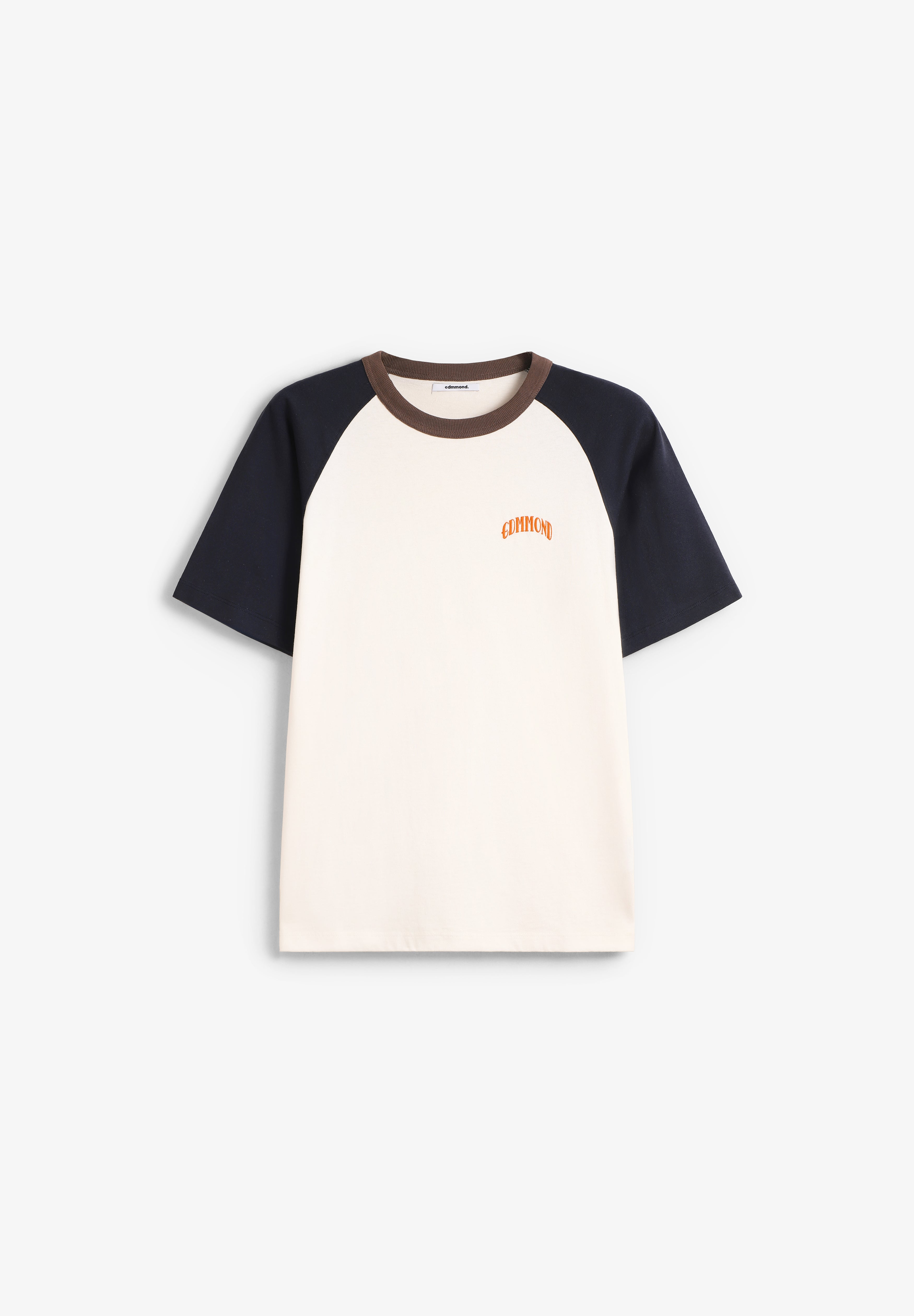 EDMMOND | CAMISETA HOME RUN