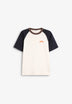 EDMMOND | CAMISETA HOME RUN
