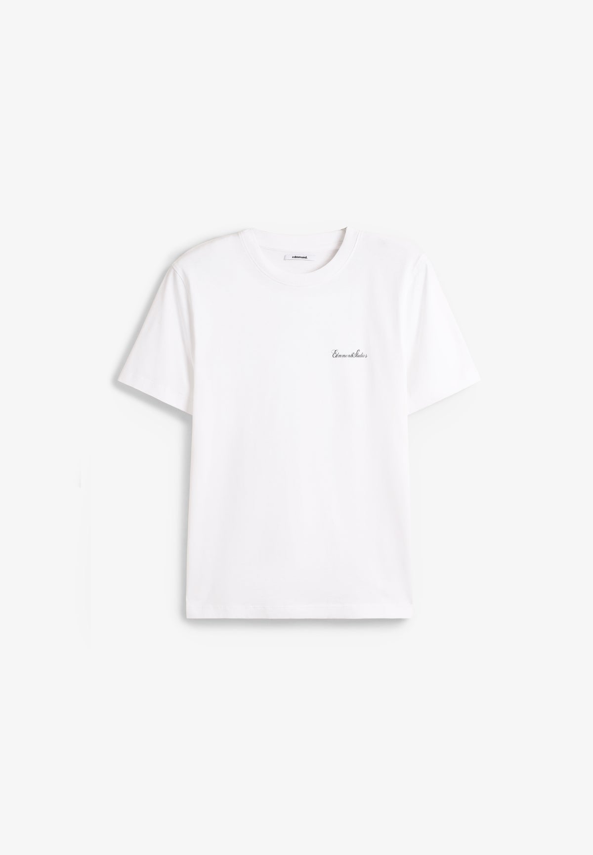 EDMMOND | CAMISETA MUSIC CENTER