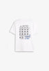 EDMMOND | CAMISETA MUSIC CENTER