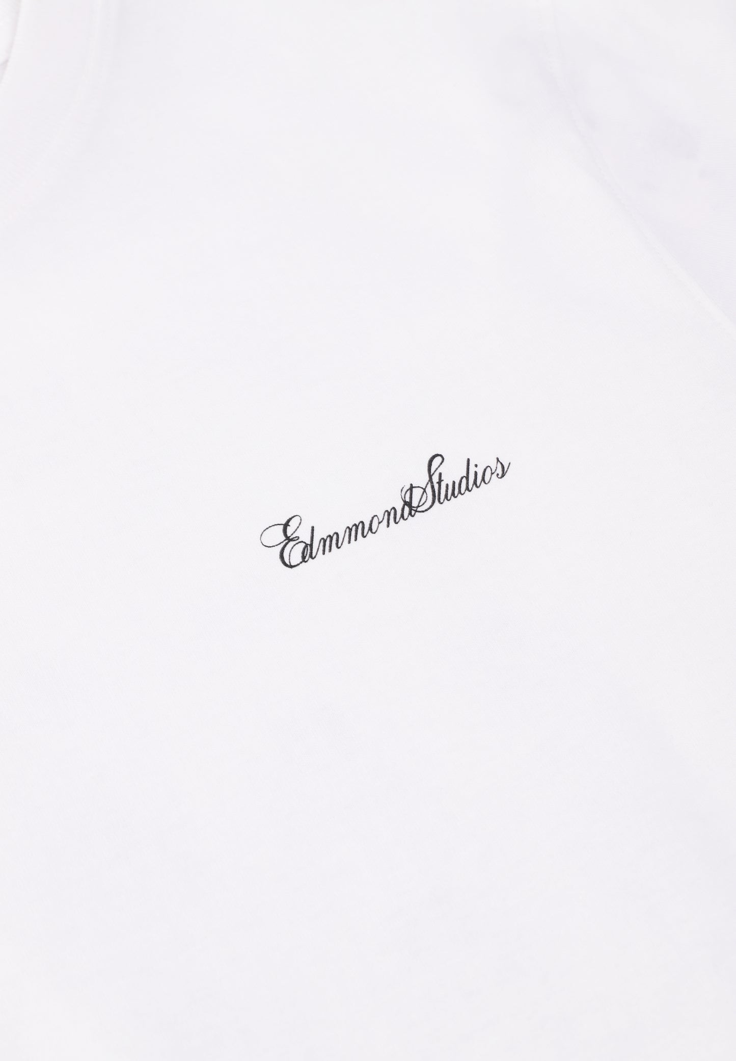EDMMOND | CAMISETA MUSIC CENTER