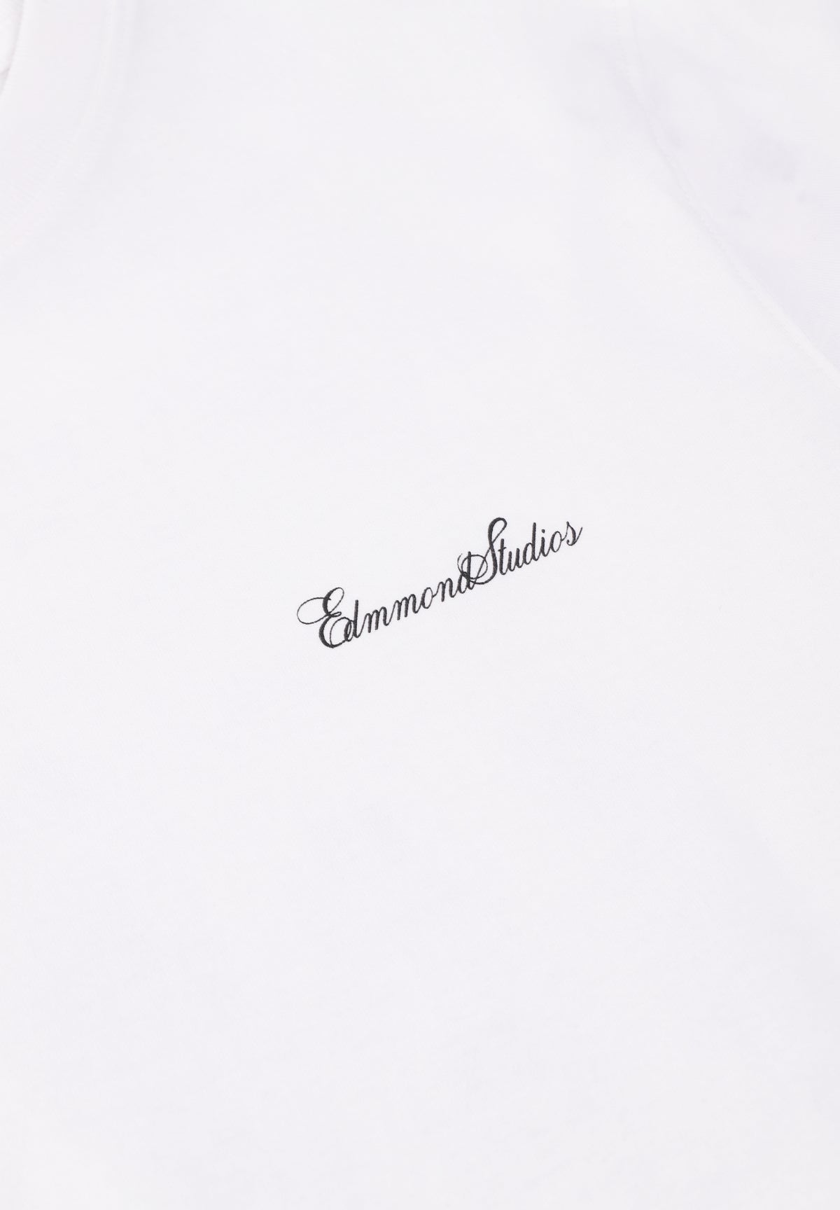 EDMMOND | CAMISETA MUSIC CENTER