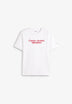 EDMMOND | CAMISETA ARTISTIC SPLENDOUR