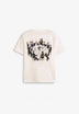 EDMMOND | CAMISETA JAZZ SESSIONS