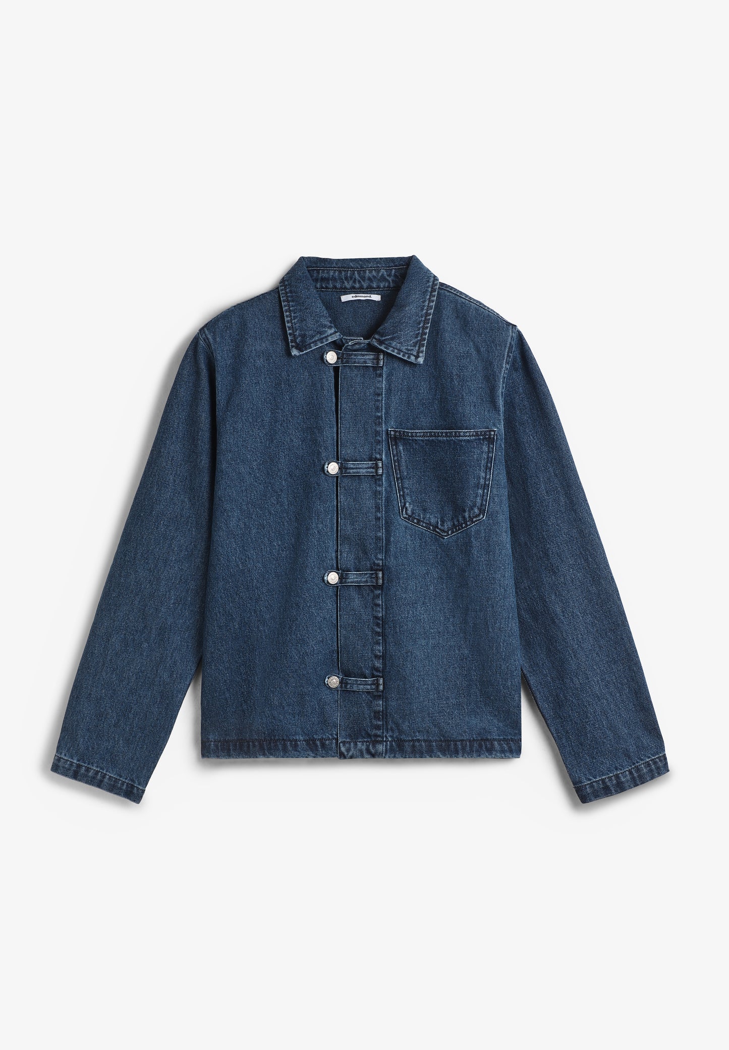 EDMMOND | CHAQUETA AVAIL