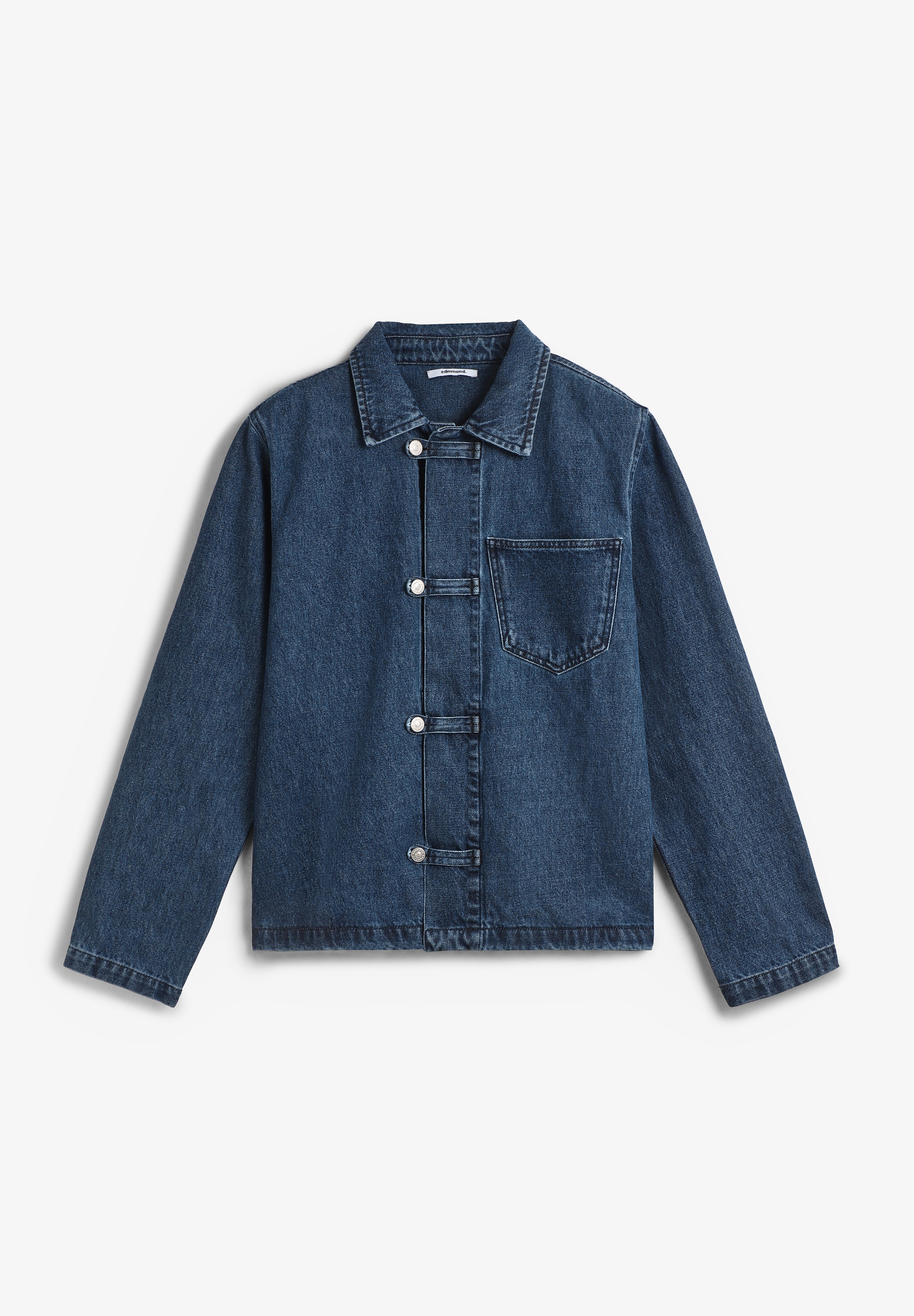 EDMMOND | CHAQUETA AVAIL