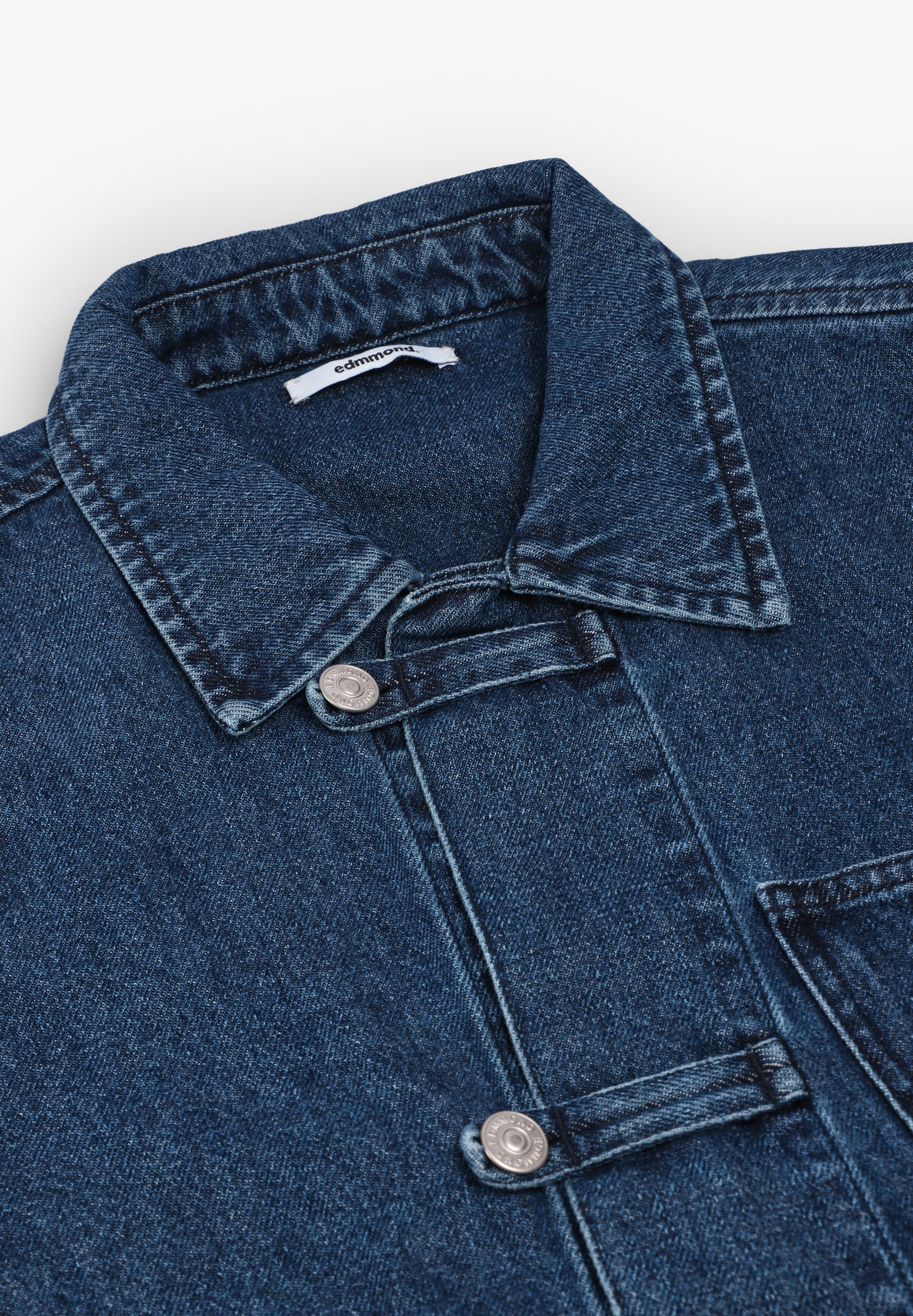 EDMMOND | CHAQUETA AVAIL