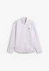 EDMMOND | CAMISA MINI CORE