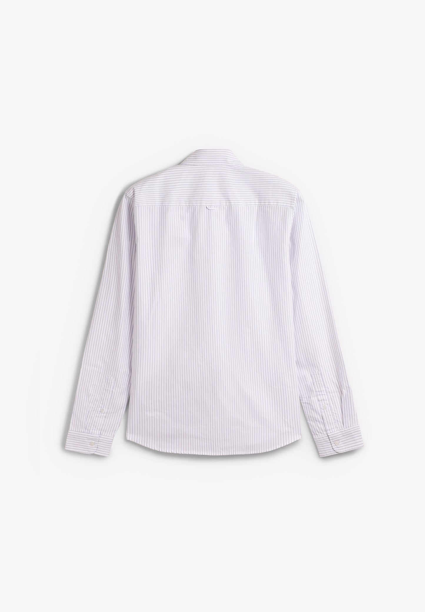 EDMMOND | CAMISA MINI CORE