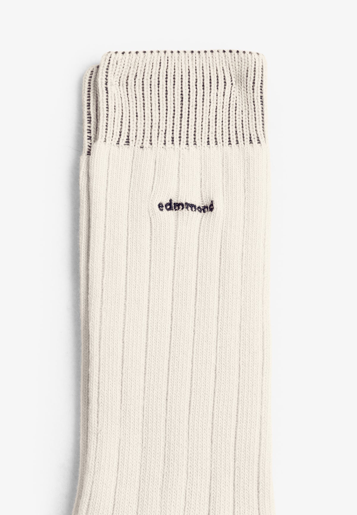 EDMMOND | CACETINES MINILOGO