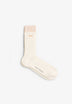 EDMMOND | CALCETINES MINILOGO