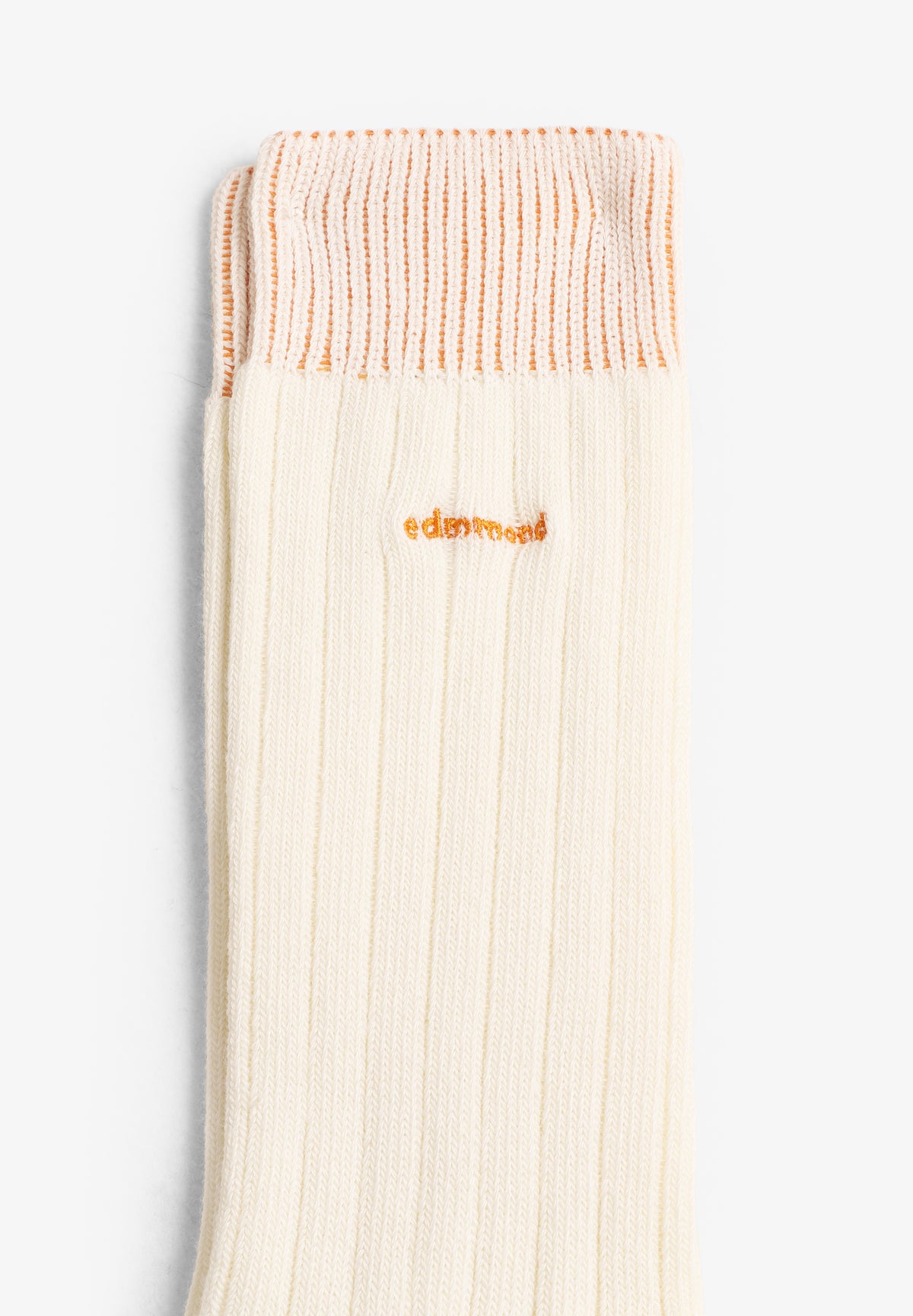 EDMMOND | CALCETINES MINILOGO