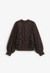 SESSUN | CAMISA DUCHESS