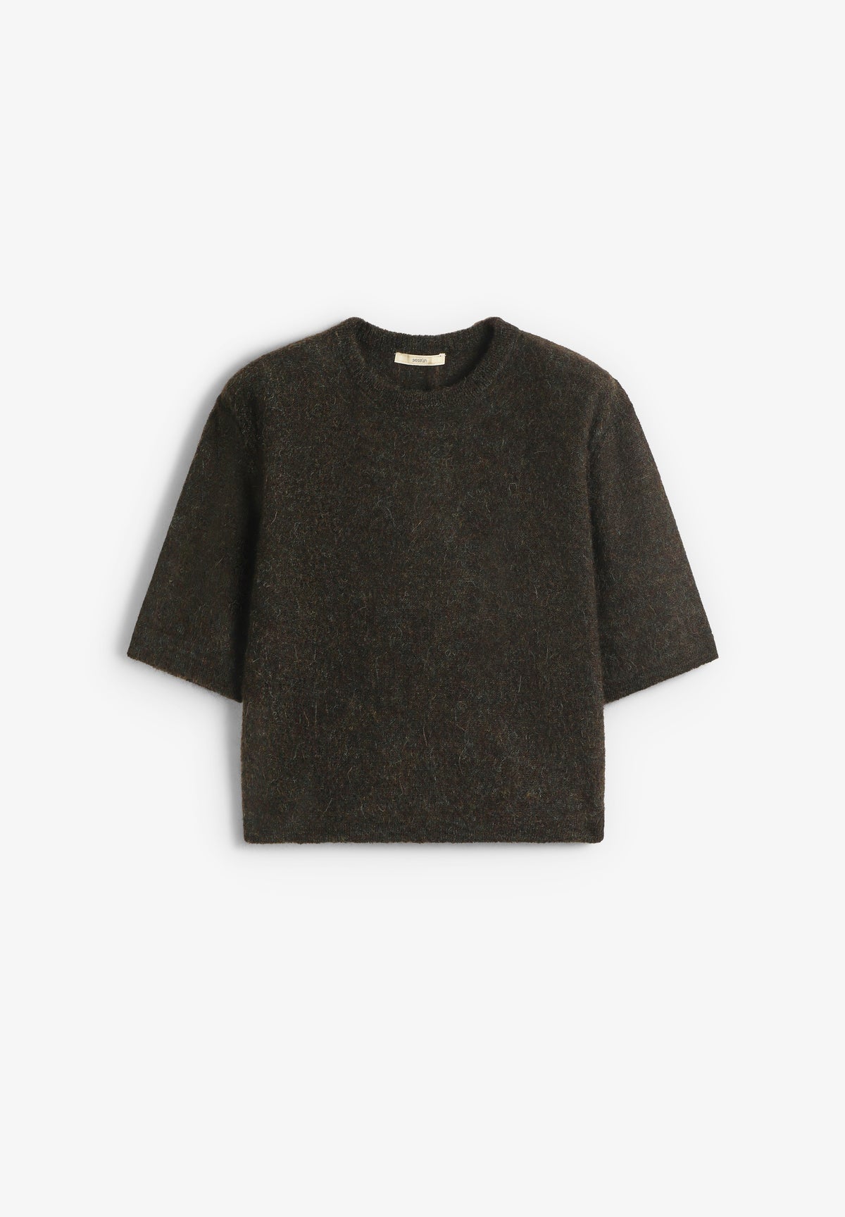 SESSUN | JERSEY LONDON
