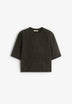 SESSUN | JERSEY LONDON