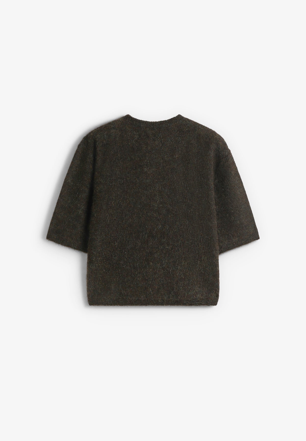 SESSUN | JERSEY LONDON