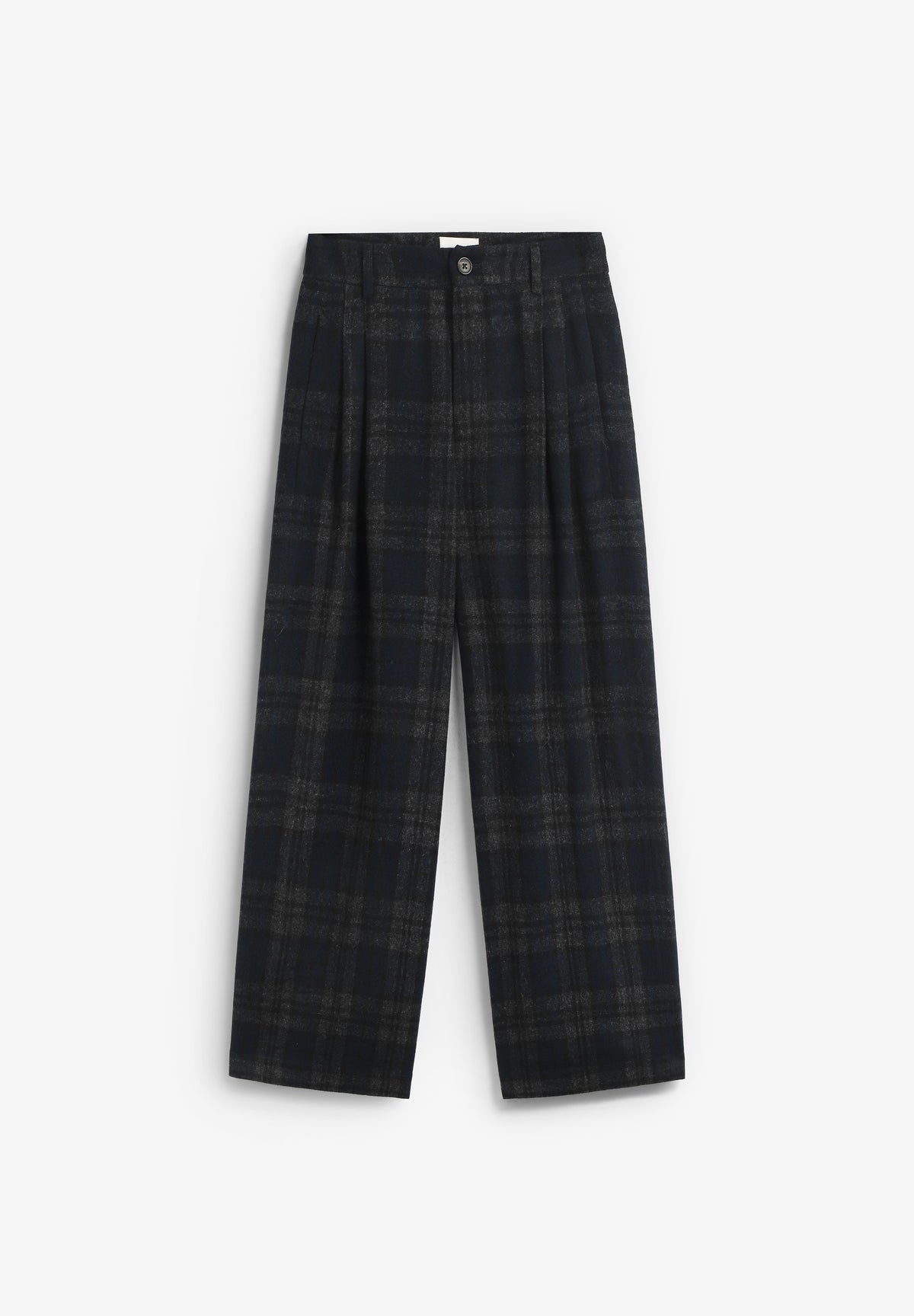 BELLEROSE | PANTALÓN JENOA