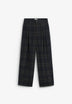 BELLEROSE | PANTALÓN JENOA
