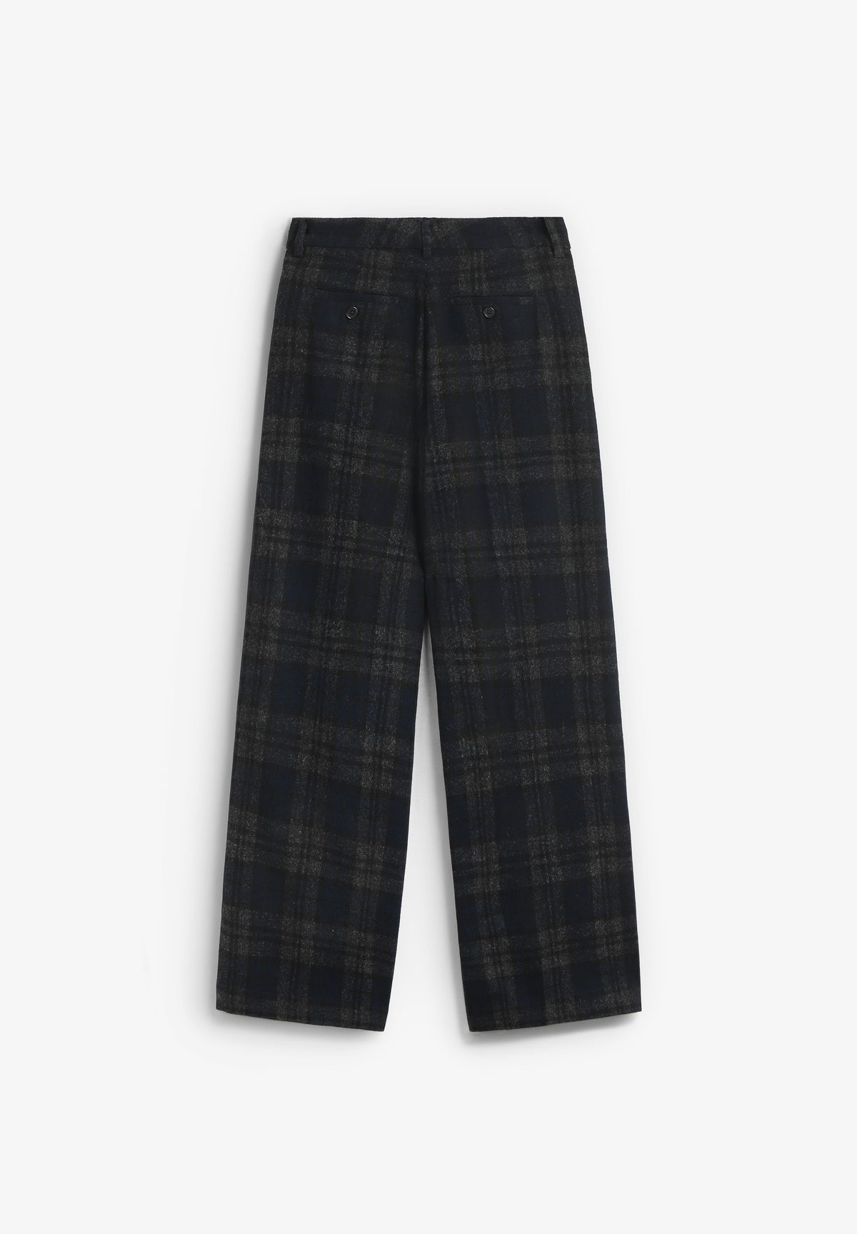 BELLEROSE | PANTALÓN JENOA