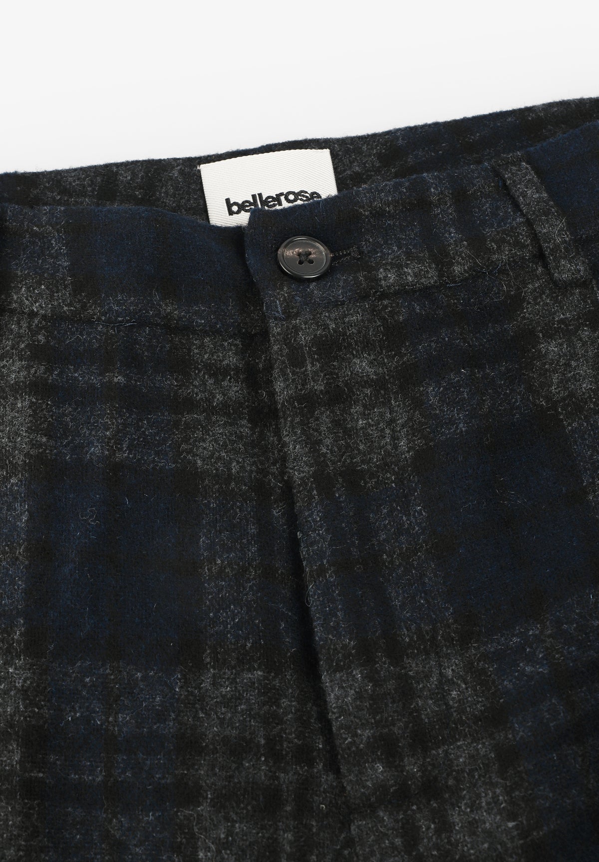 BELLEROSE | PANTALÓN JENOA