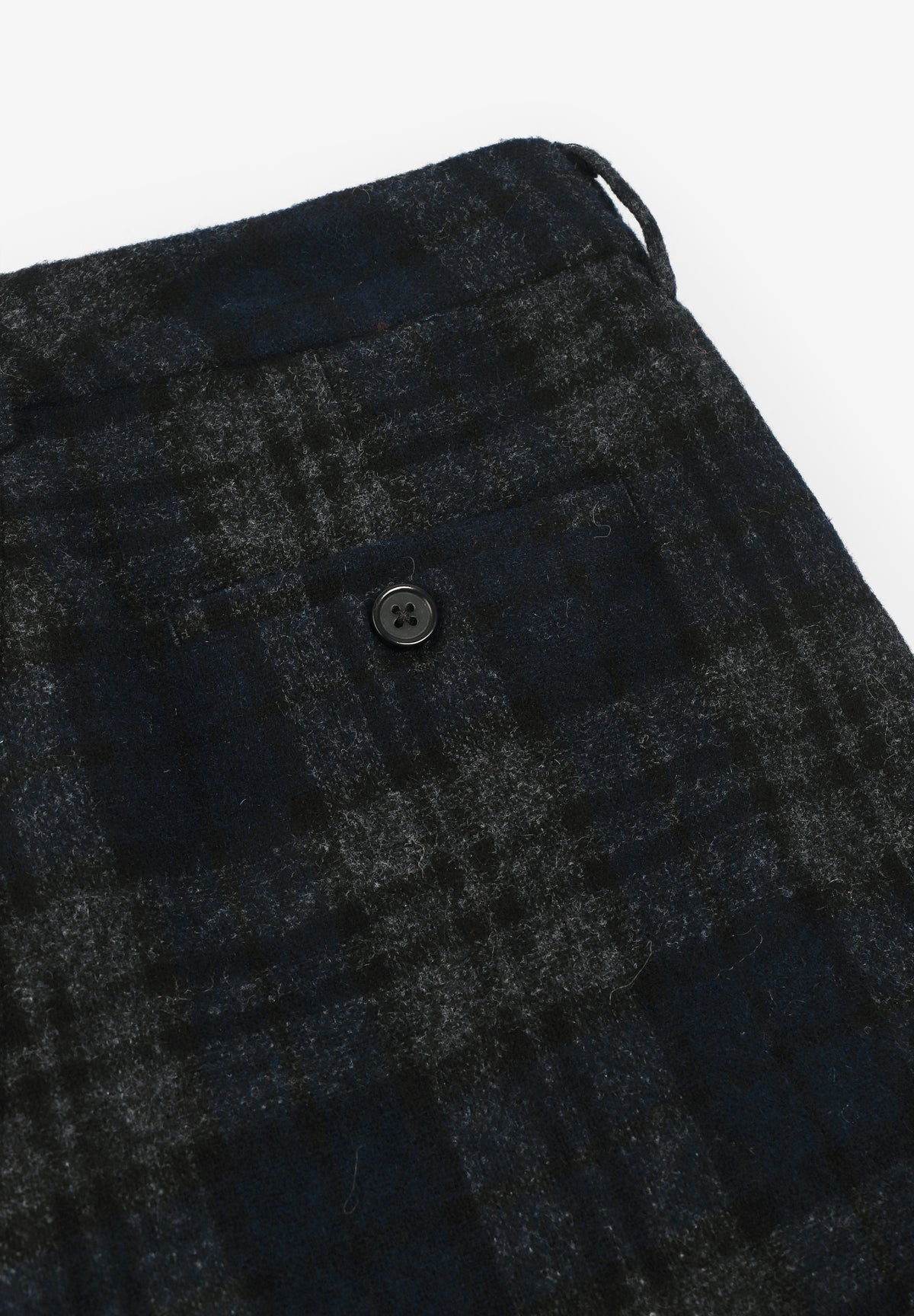 BELLEROSE | PANTALÓN JENOA