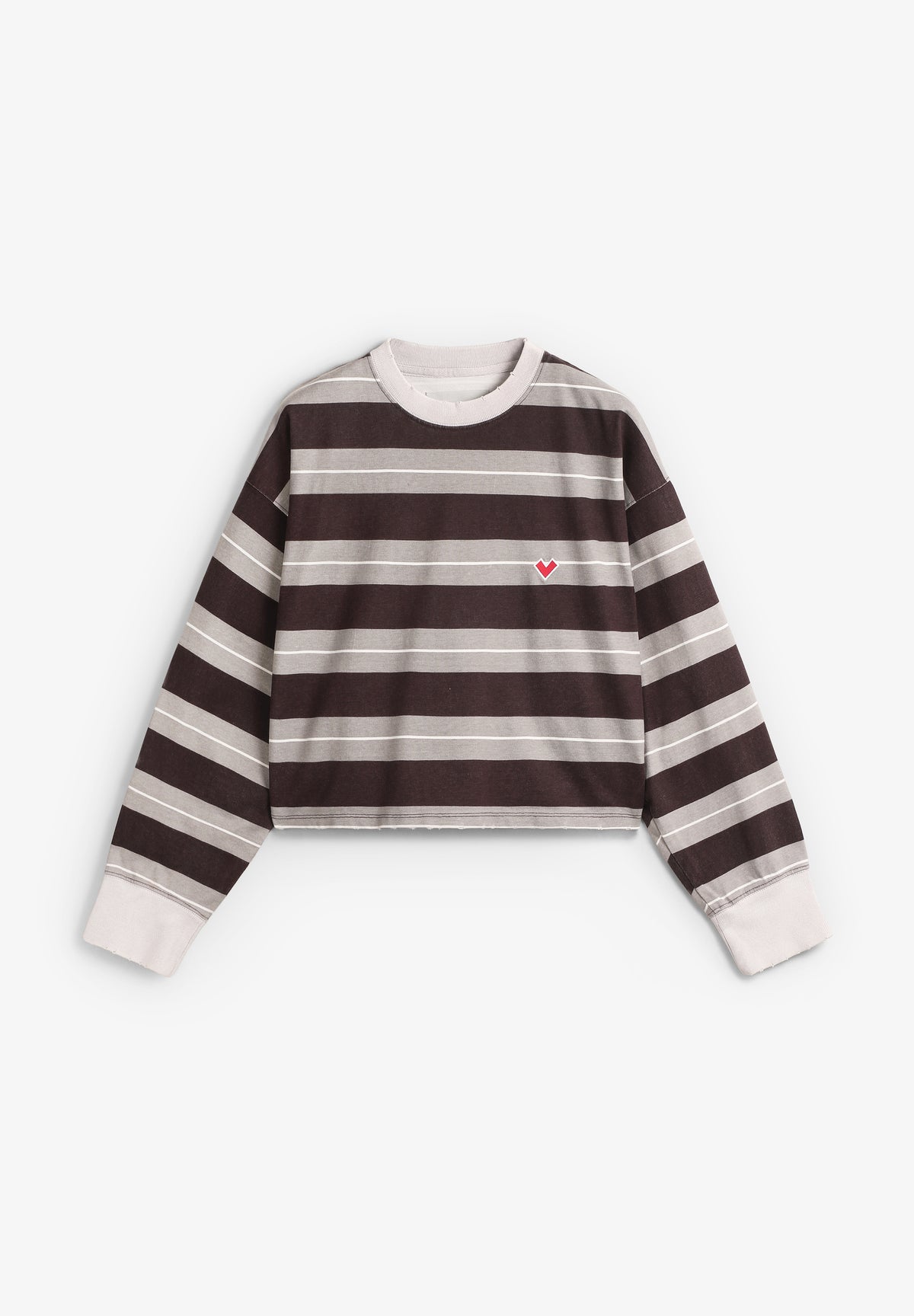 BELLEROSE | CAMISETA FRANTO62