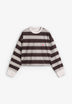 BELLEROSE | CAMISETA FRANTO62
