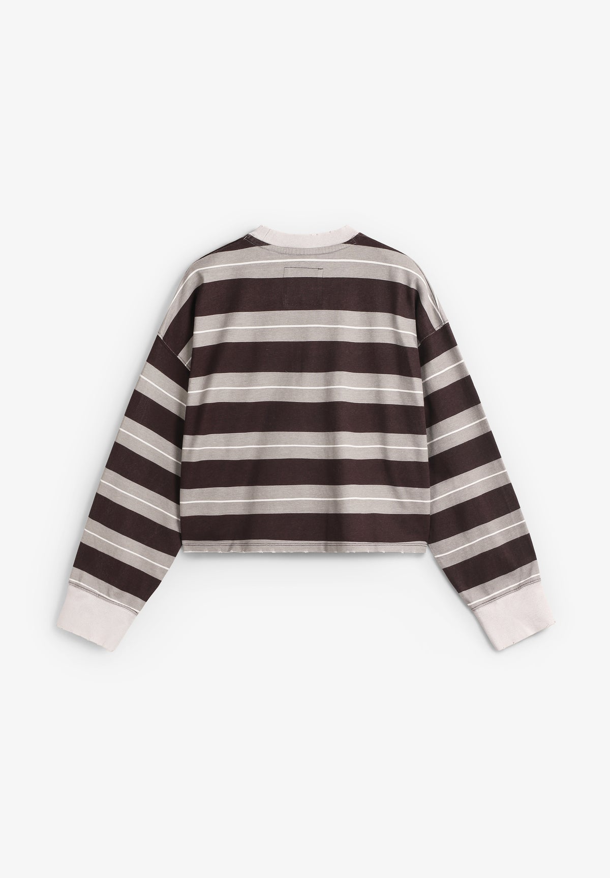 BELLEROSE | CAMISETA FRANTO62