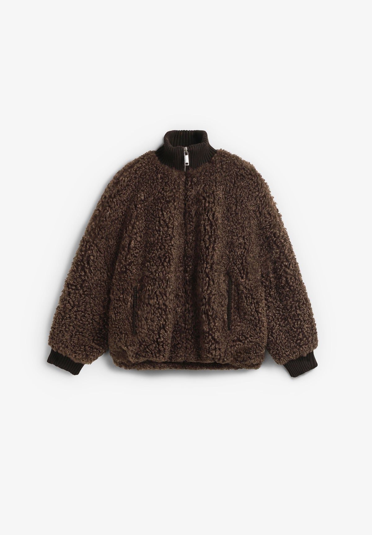 BELLEROSE | CHAQUETA JALLIS62