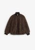 BELLEROSE | CHAQUETA JALLIS62