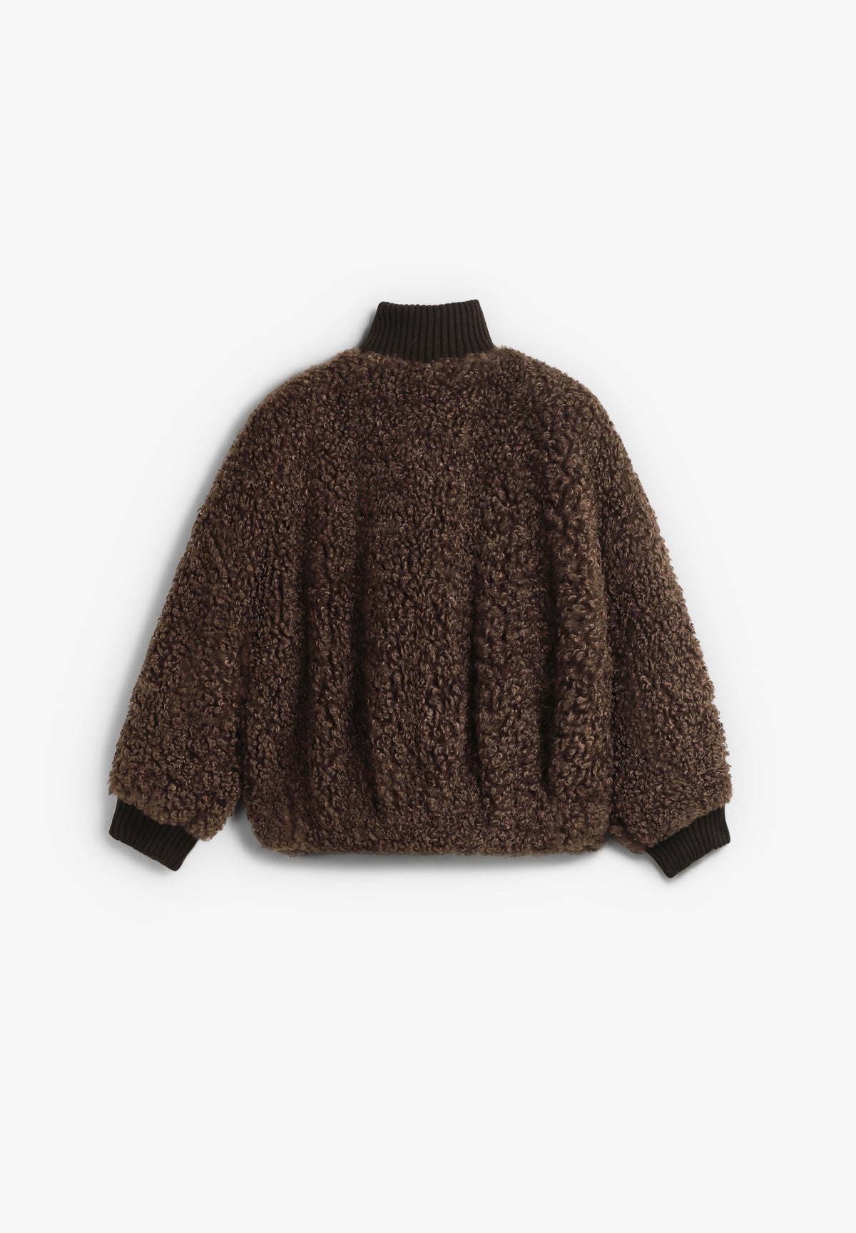 BELLEROSE | CHAQUETA JALLIS62
