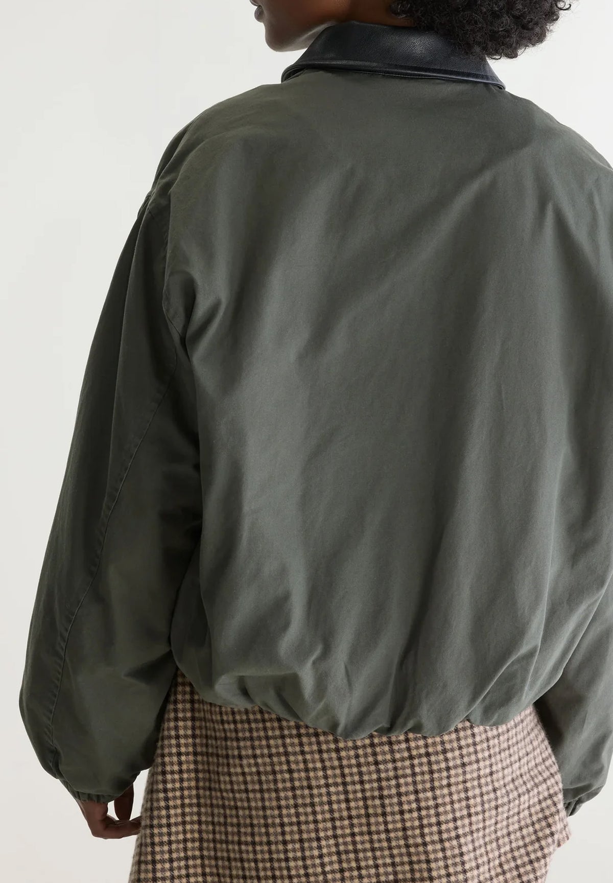 BELLEROSE | CHAQUETA JUSTINE