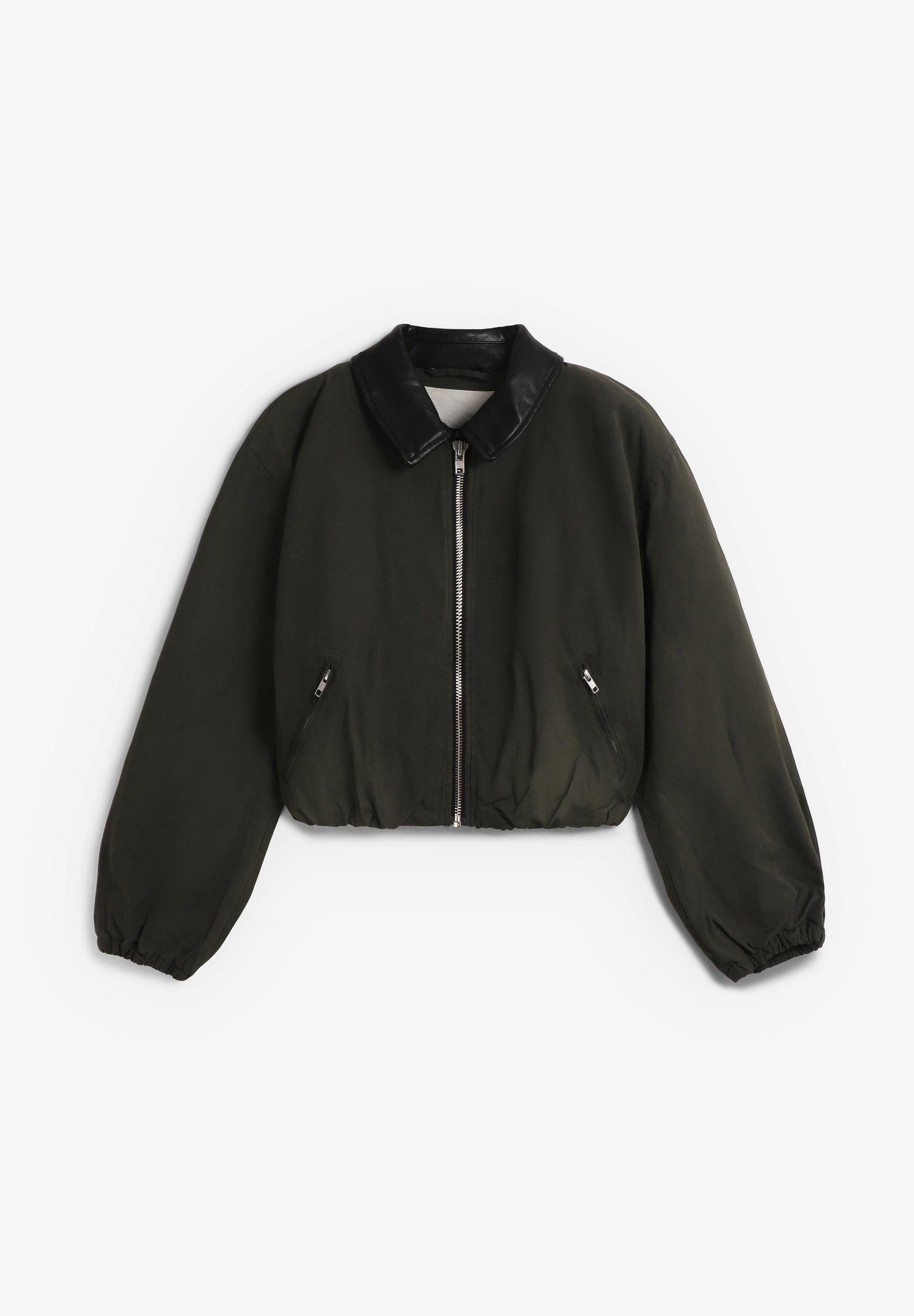 BELLEROSE | CHAQUETA JUSTINE
