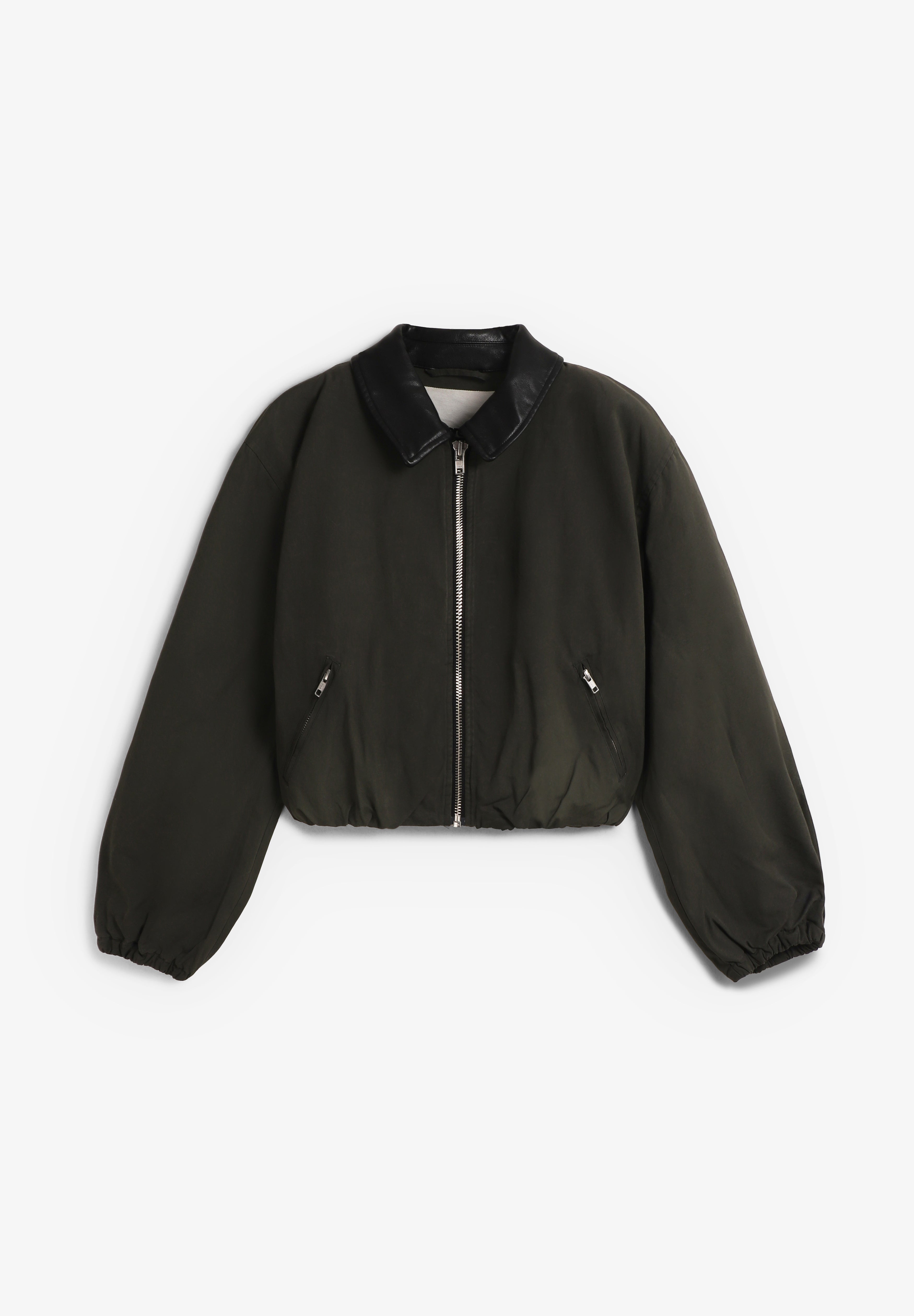 BELLEROSE | CHAQUETA JUSTINE