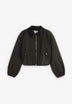 BELLEROSE | CHAQUETA JUSTINE