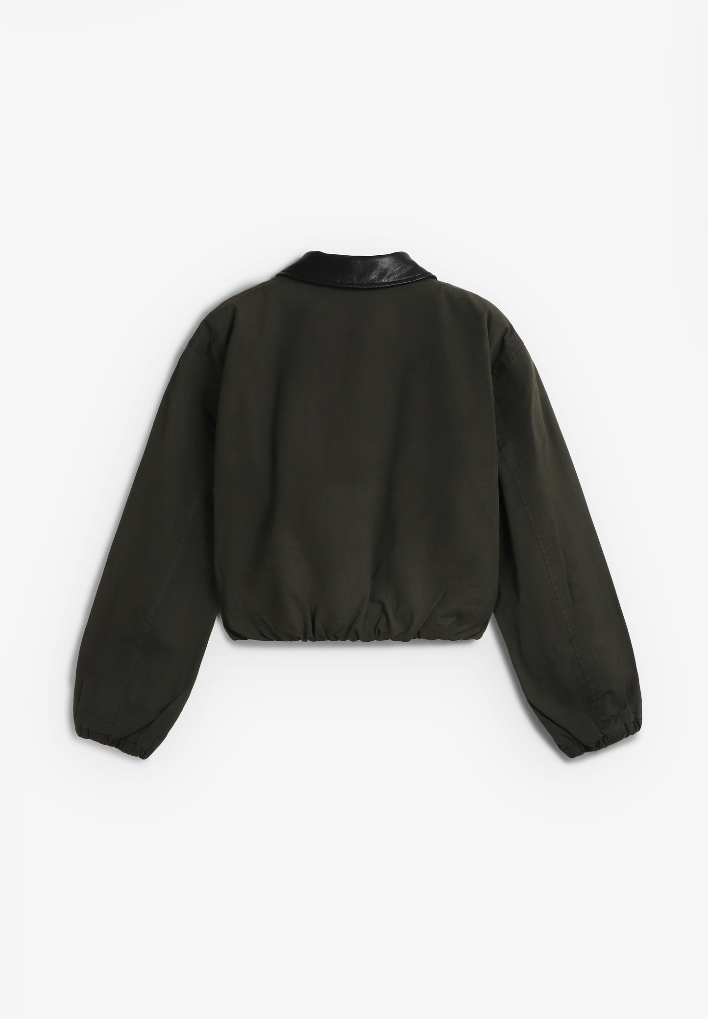 BELLEROSE | CHAQUETA JUSTINE