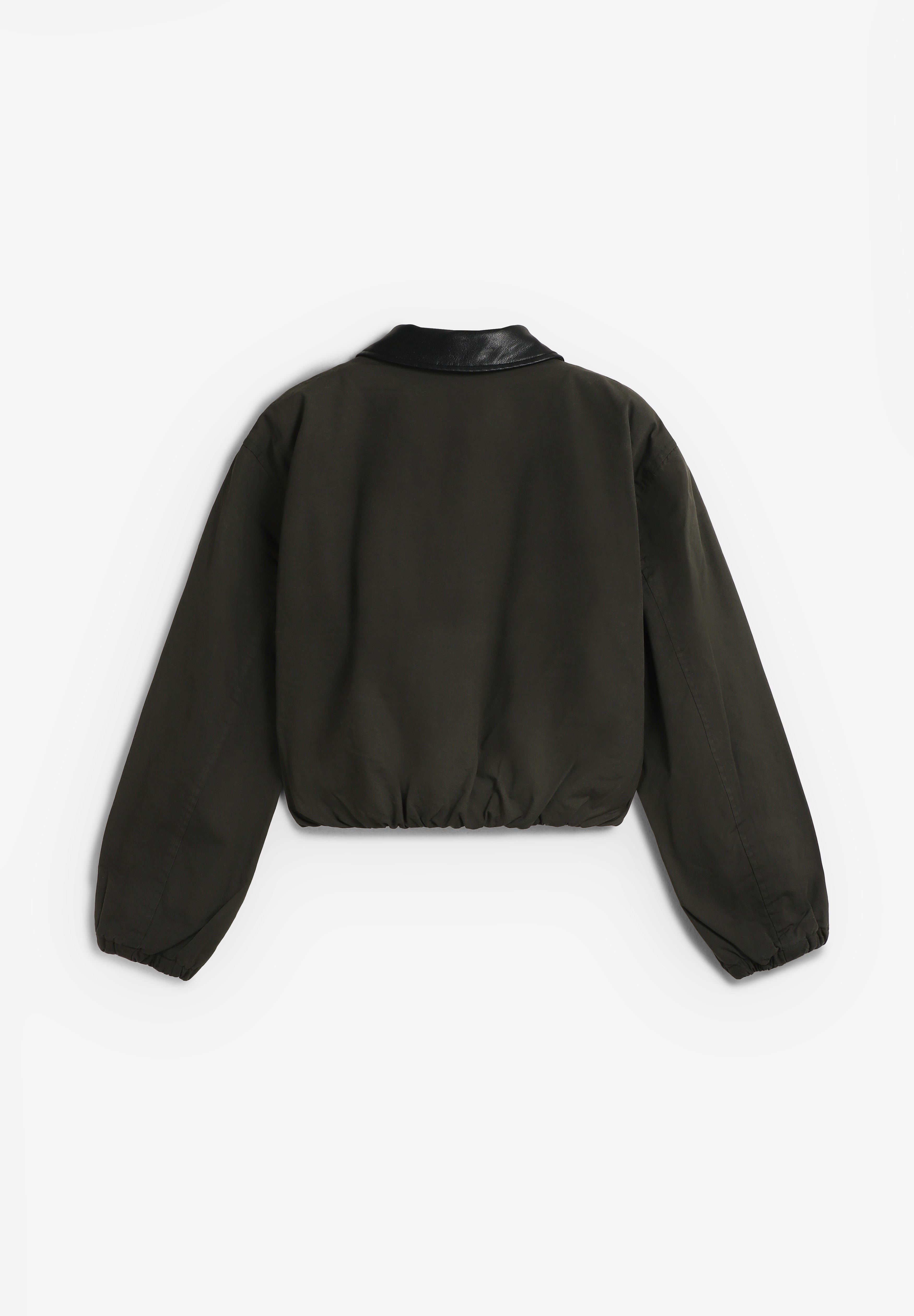 BELLEROSE | CHAQUETA JUSTINE