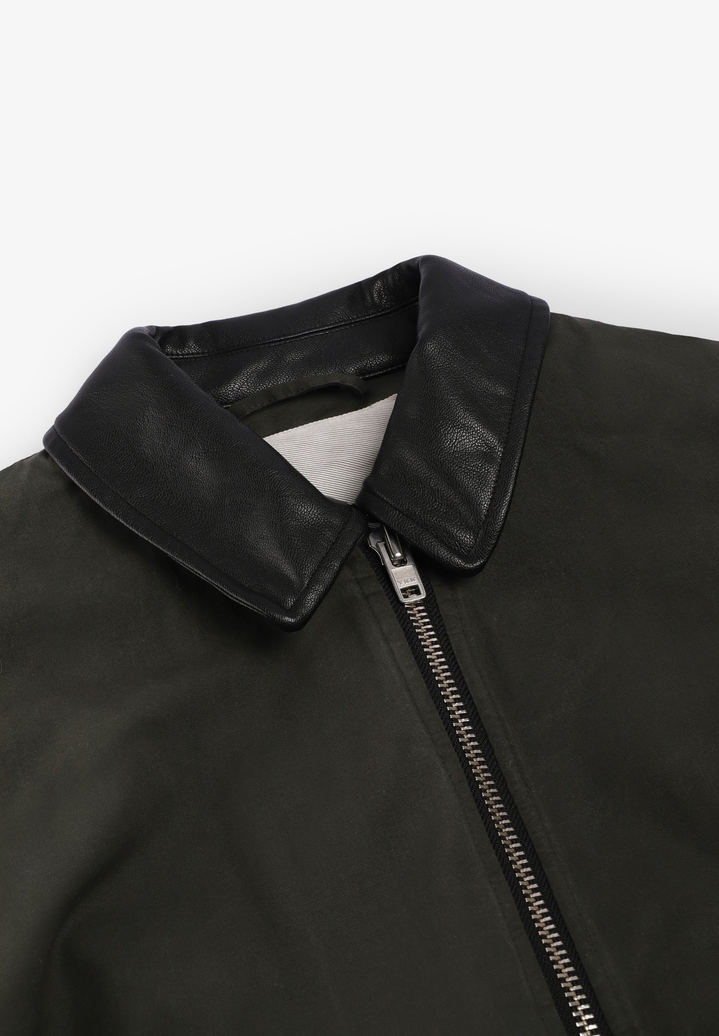 BELLEROSE | CHAQUETA JUSTINE