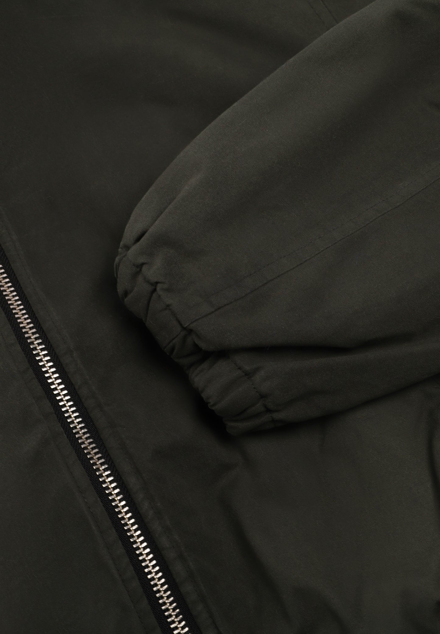 BELLEROSE | CHAQUETA JUSTINE