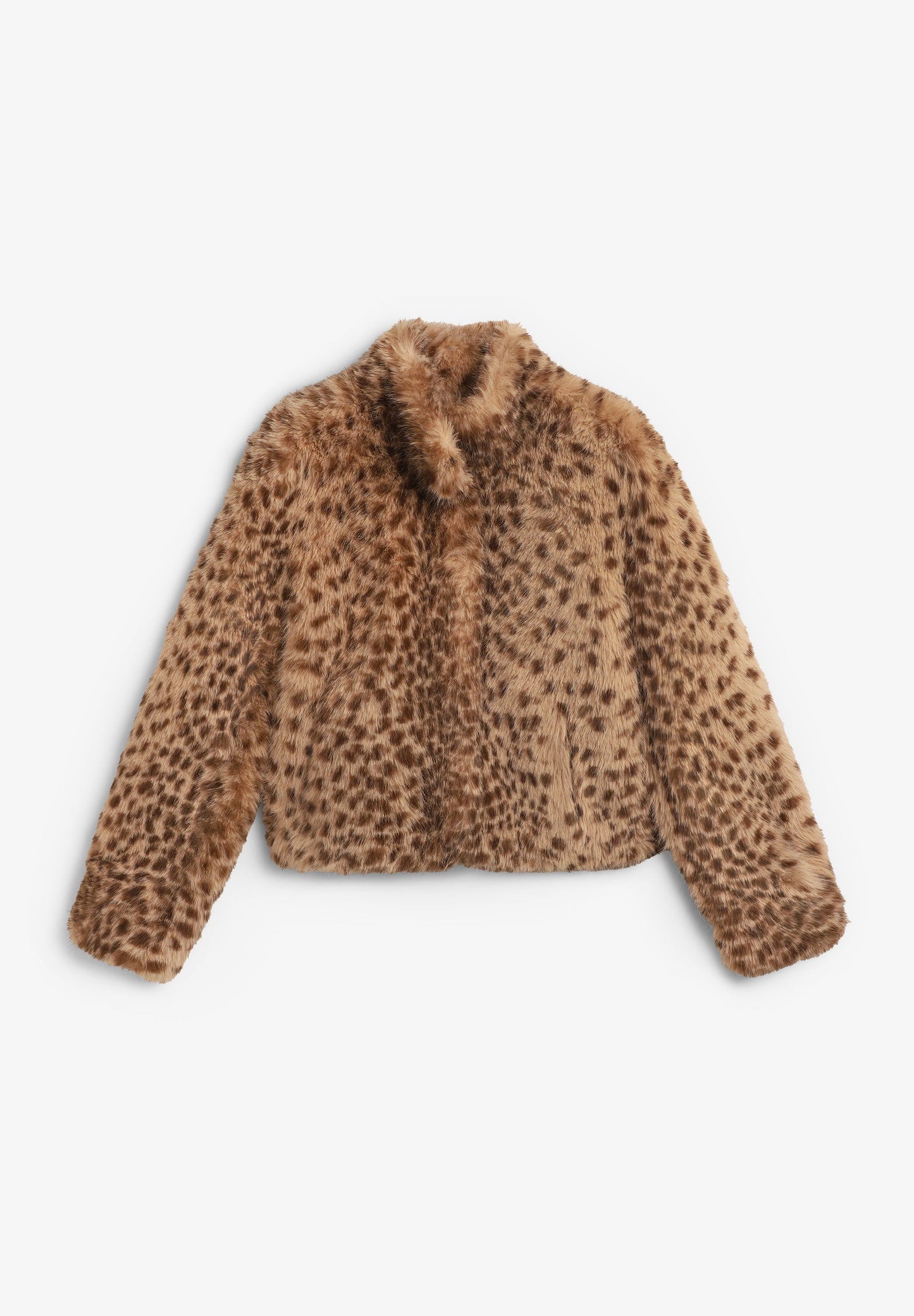 BELLEROSE | CHAQUETA ENJOY