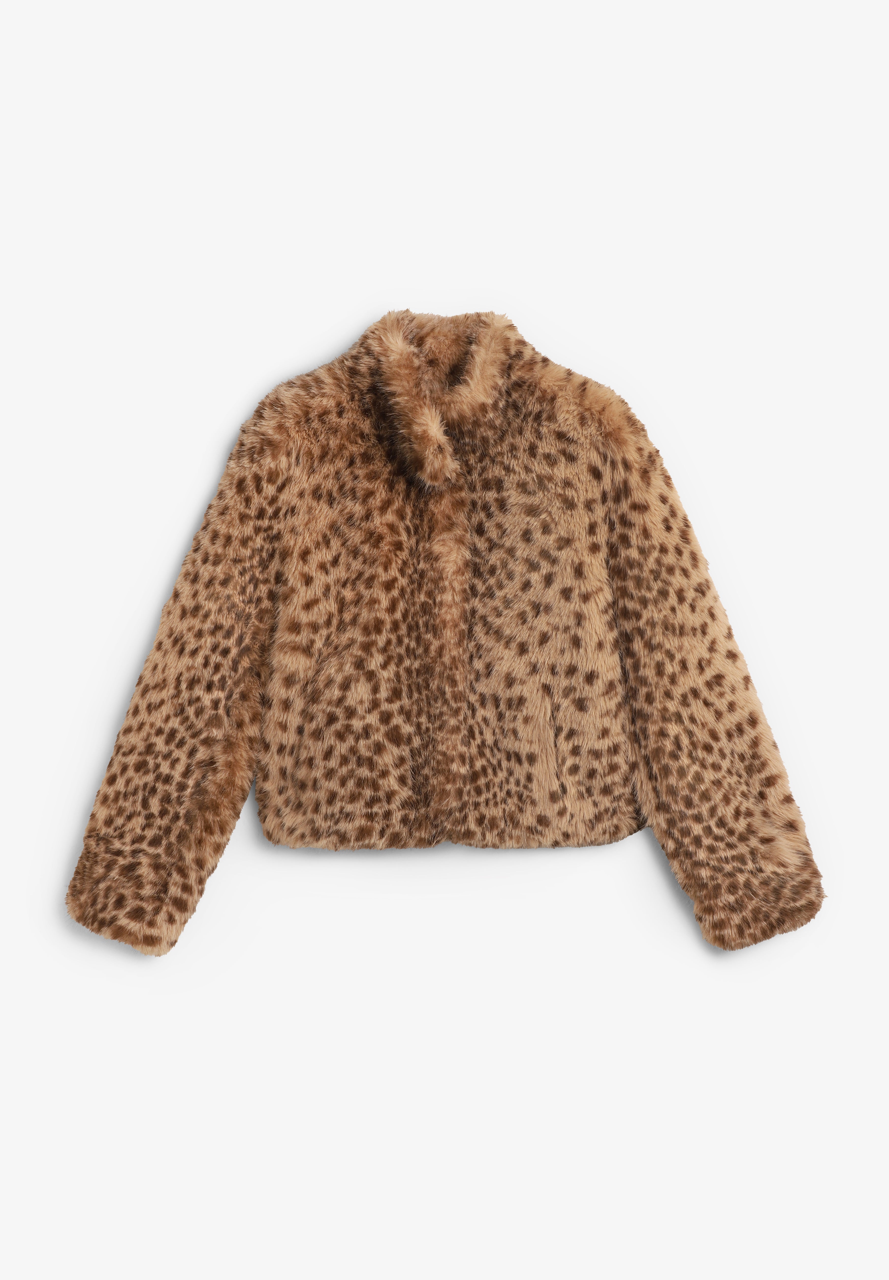 BELLEROSE | CHAQUETA ENJOY